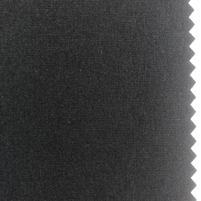 SX-HY  HY3005 尼龍點子登山布  87%N 13%SP  150GSM 45度照